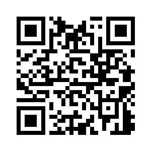 康岳文也不能完全推托二维码生成