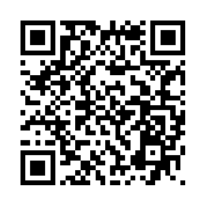 康岳文及其家属所有的银行账户里二维码生成