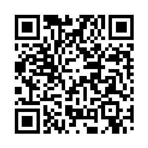 康巴斯肯定能在空中便掌控身体的平衡二维码生成