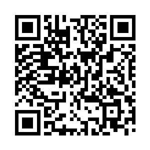 康平见李毅没有回心转意叫他下来的意思二维码生成