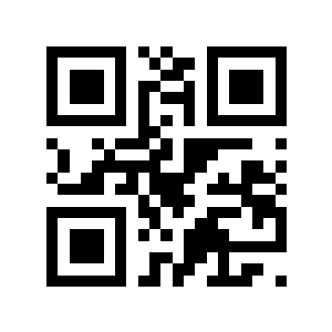 康德二维码生成