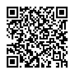 康恩给他设置的难关――寒妖洞穴却刚好误打误撞满足了这一点二维码生成