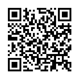 康拉德是怎么也不会批准这种自杀式行动的二维码生成