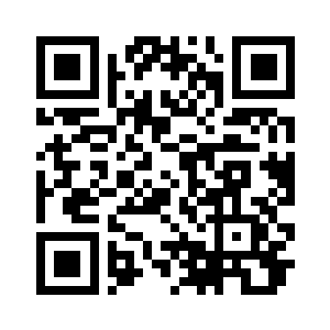 康拉德还是忍不住叹了口气二维码生成