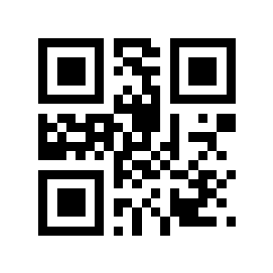 康拓是二维码生成