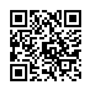 康掌柜这么说可是在侮辱范某了二维码生成