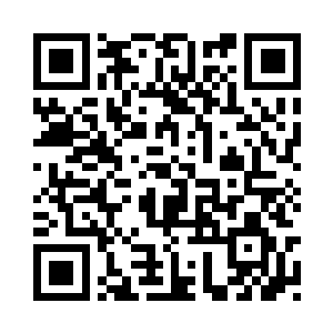 康斯坦丁和影贼枭选择了游斗战术二维码生成