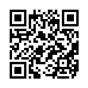 康斯坦丁和无尽之洋同时站住了二维码生成