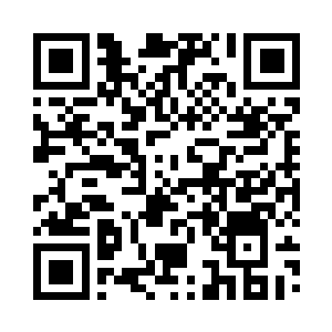 康斯坦丁和无尽之洋四位传奇都离开了二维码生成