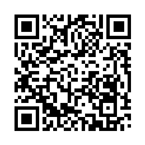 康斯坦丁和无尽之洋貌似是有那么一点意思的二维码生成