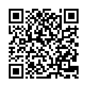 康斯坦丁嘟囔着从奥金本尊的尸体上走了下来二维码生成