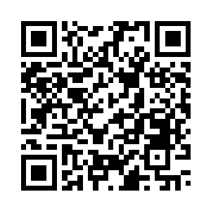 康斯坦丁就使用了一次自己的剑术二维码生成