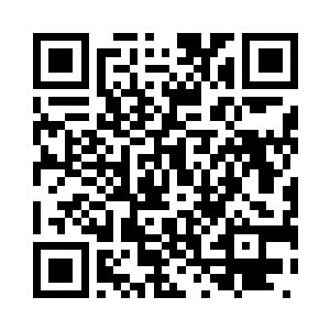 康斯坦丁就再也没展现过他的剑术二维码生成