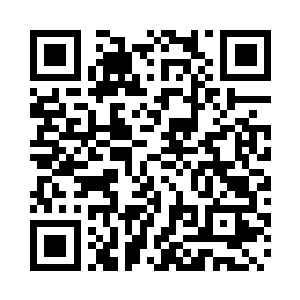 康斯坦丁或许对于阵法之道有着一定的造诣二维码生成