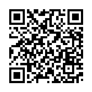 康斯坦丁本人没办法参与这次征途二维码生成