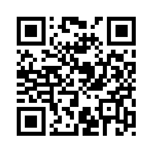 康斯坦丁的手枪明显不是凡物二维码生成