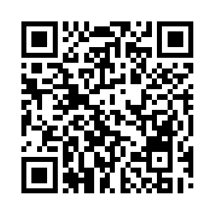 康斯坦丁的鲜血仿佛拥有着某种特殊的力量二维码生成