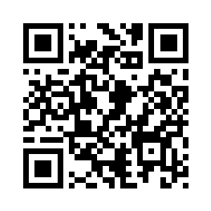 康斯坦丁竟然长长地舒了一口气二维码生成