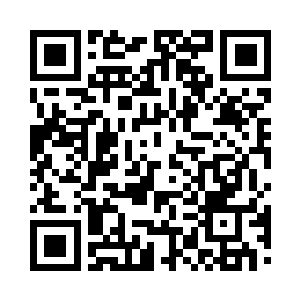 康斯坦丁终于可以再次施展那种强悍的剑术二维码生成