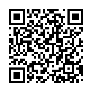 康斯坦丁自然是没有怀疑也不敢怀疑二维码生成