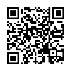 康斯坦丁还在赶回白河谷地的过程中二维码生成