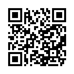 康斯坦丁顿时变得从容了很多二维码生成