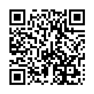 康斯塔罗防御系统会自动开启自毁系统二维码生成