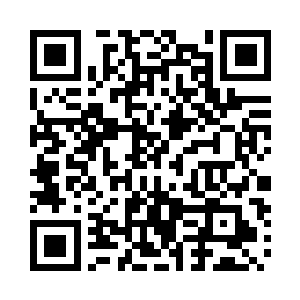 康斯然得知乐东正是死在那次拍卖会之后二维码生成