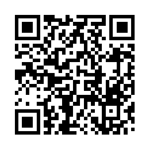 康斯然曾经掌管的灵丹坊便是紫源商会拥有二维码生成