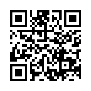 康斯然的这一番慷慨做法二维码生成