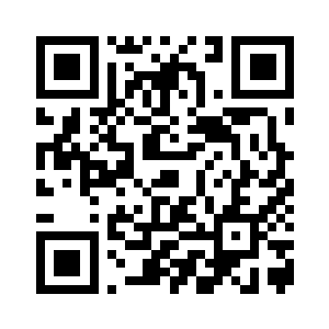 康明德不认为这有什么不妥二维码生成