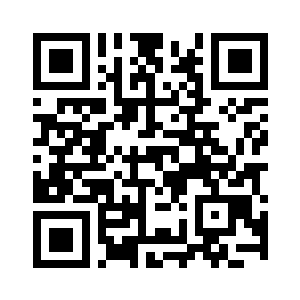 康明德都已经闹过几次了二维码生成