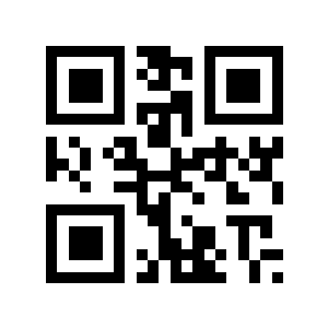 康明德二维码生成