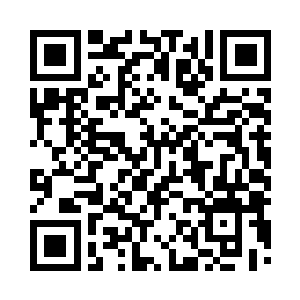 康有为不可能没有与光绪提前进行过沟通二维码生成
