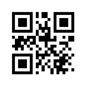 康柏林二维码生成