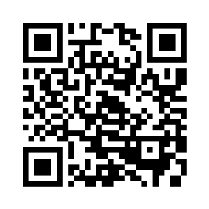 康永权和戴尧臣在办公室里谈事二维码生成