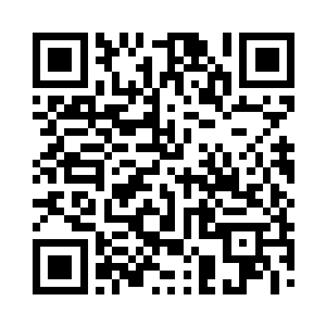 康爽超脱剧本的用水杯没水这点进行一个辩论二维码生成