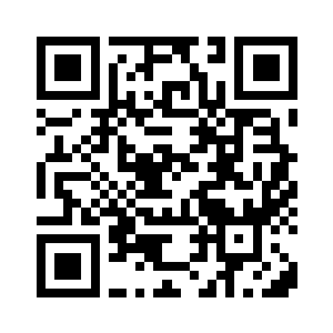 康王不过与雷家有小小的矛盾二维码生成