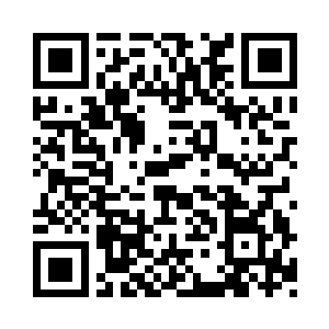 康王便又开始回忆起那位神仙似的美人儿来二维码生成