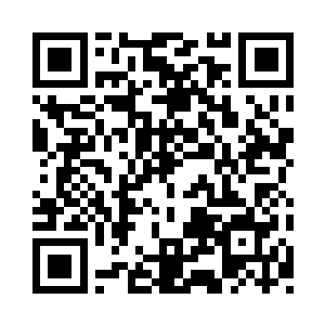 康王原本笑呵呵的脸变成了有些不好意思二维码生成