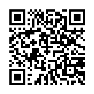 康王妃忍下将这个胖子抽成死胖子的冲动二维码生成