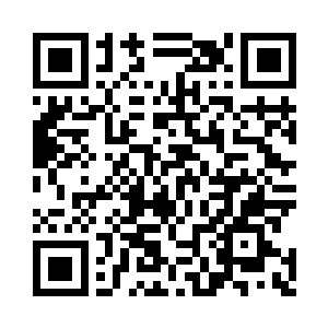 康端亲王的确是继承人皇的唯一的合法人选二维码生成