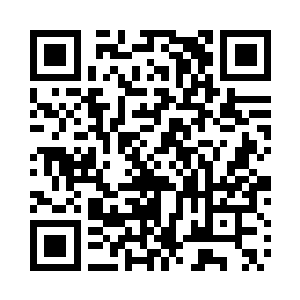 康竹铭便带着宁曦等人在村内认地方和人数二维码生成