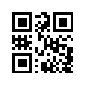 康老二维码生成