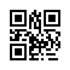 康静二维码生成