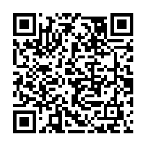 康颐正在添香院儿的书房里琢磨着给千周国君去信二维码生成