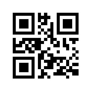 庸俗二维码生成