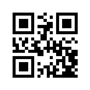 庸闲二维码生成