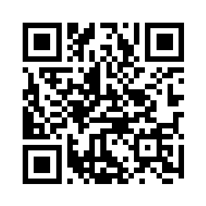 庾无颜忙不迭停止习练枪法二维码生成