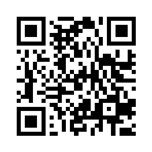 庾无颜轻描淡写地回答二维码生成